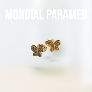 BO dde ae cf defbaaaf