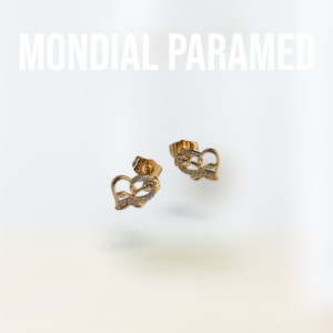 BO aedcb dd e a ceab