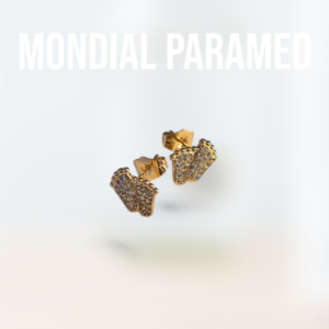 BO dcb bb b bf accfb