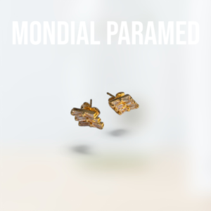 BO aaac e da ab dbefb