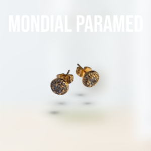 BO eb dee b aa babfe