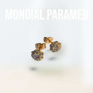 BO de f db bd bfbebf