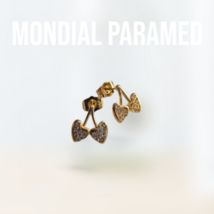 BO ddf dad bf bcdbee