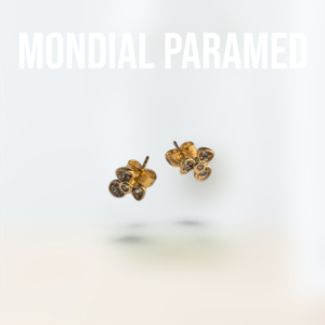 BO eacd bf bac cafedea