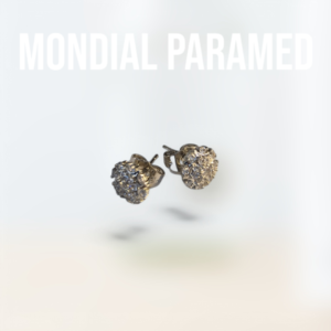 BO fdda a ae ab fcee