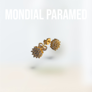 BO fdf dc ab de acbcfd