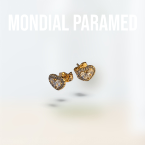 BO cde a ef bdbb dea