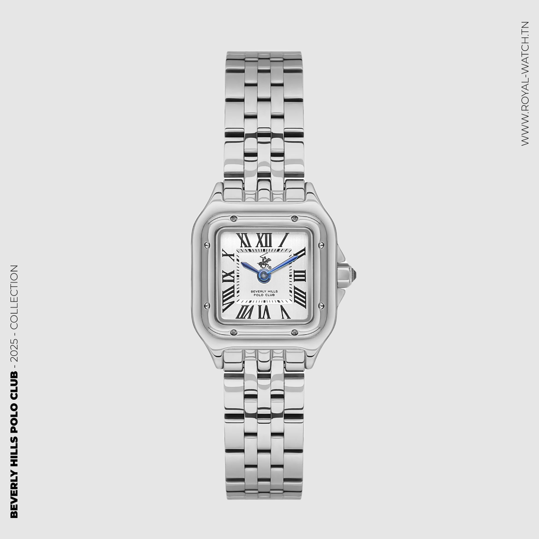 BP3600C 1 BPC