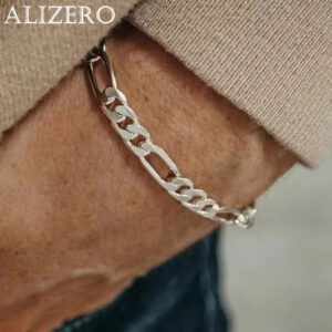 BRACELET FOR HIM