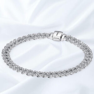 BRACELET PANDORA