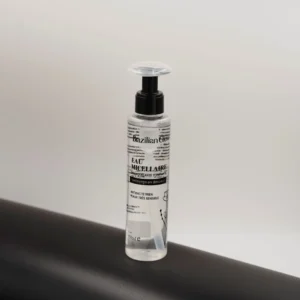 BRAZILIAN GLOW Eau Micellaire Visage – ML webp