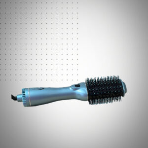 BROSSE SOUFFLANTE FLORENCE W BLEU