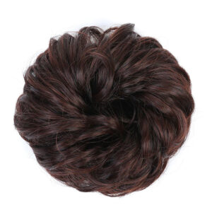 BT EX Chignon Postiche jpg