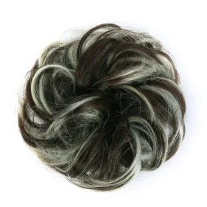 BT EX Chignon Postiche webp