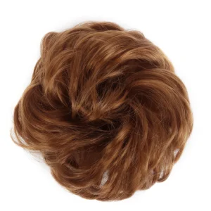 BT EX Chignon Postiche webp