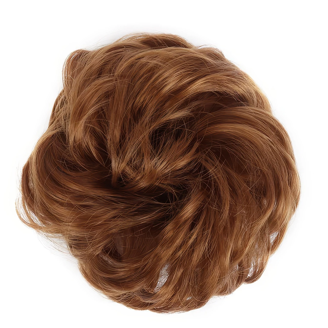 BT EX Chignon Postiche webp