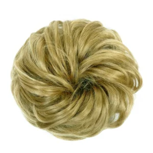 BT EX Chignon Postiche webp