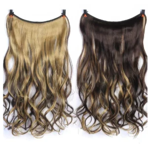 BT EX B Extension de Cheveux webp