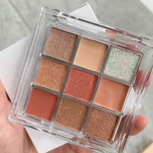 BT MQ Palette Fards a Paupieres webp