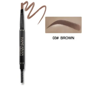 BT MQ Crayon a Sourcils Double Embout webp