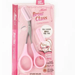 BT PB Ciseaux a Sourcils webp