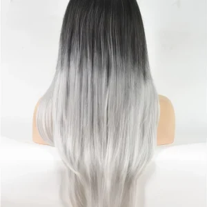 BT PR Perruque Longue webp