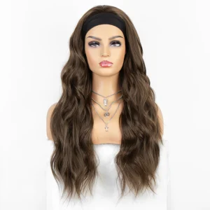 BT PR Perruque Longue Ondulee webp