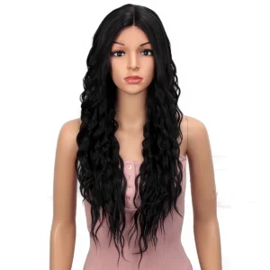 BT PR Perruque Longue Bouclee webp