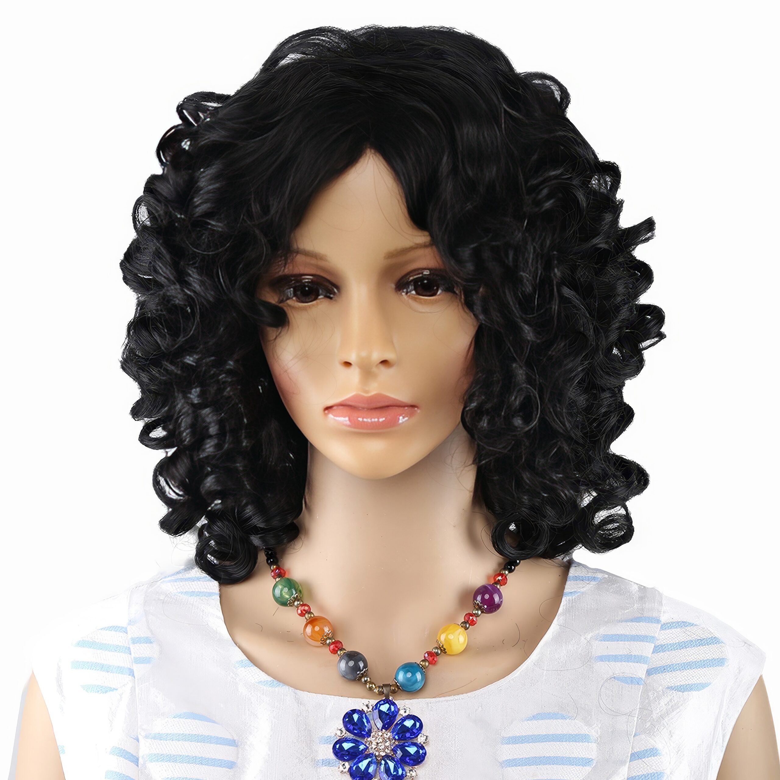 BT PR Perruque Bouclee scaled jpg