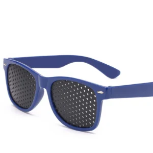 BT PS Lunettes dEntrainement Visuel webp