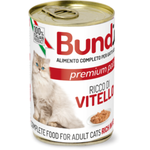 BUNDY CAT VEAL GR png