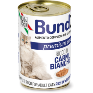BUNDY CAT WHITE MEATS GR png