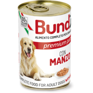BUNDY DOG BEEF GR png