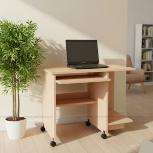 BUREAU INFORMATIQUE BI EXCELLENT PLUS