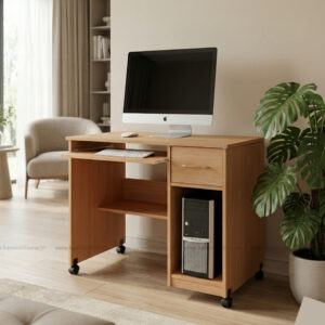 BUREAU INFORMATIQUE CLASSIQUE