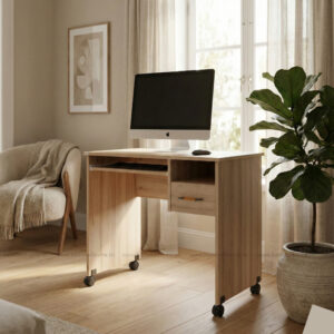 BUREAU INFORMATIQUE CONSOL BI