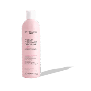 BYPHASSE ACTIV LISS ML png