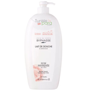 BYPHASSE CARESSE LAIT DE DOUCHE ROSE MUSQUEE L jpg