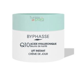 BYPHASSE CREME JOUR LIFT Q ML NEW jpg