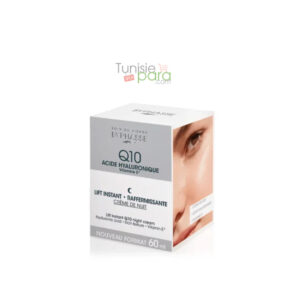 BYPHASSE CREME NUIT LIFT Q ML NEW jpg