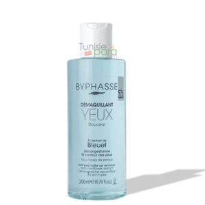BYPHASSE DEMAQ YEUX AU BLEUET ML jpg