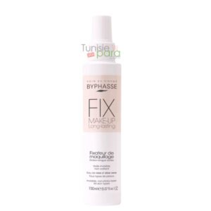 BYPHASSE FIXATEUR DE MAQUILLAGE ML NEW jpg