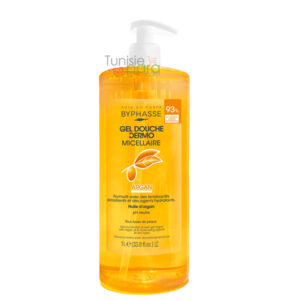 BYPHASSE GEL DOUCHE DERMO MICELLAIRE ARGAN L jpg