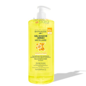 BYPHASSE GEL DOUCHE DERMO MICELLAIRE MONOI L jpg