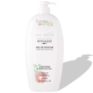 BYPHASSE GEL DOUCHE VERVEINE L jpg