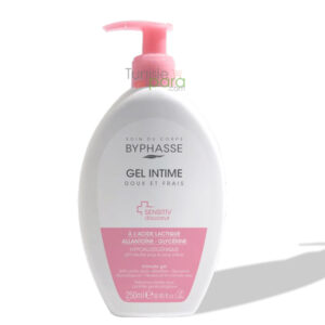 BYPHASSE GEL INTIME PH NEUTRE ML NEW jpg