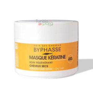 BYPHASSE MASQUE KERATIN LIQUIDE ML jpg