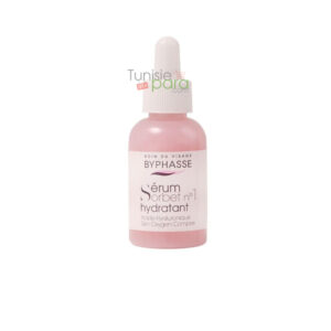 BYPHASSE SERUM SORBET N HYDRATANT ML jpg