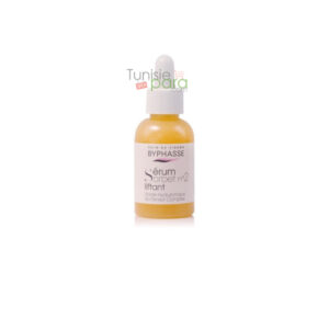 BYPHASSE SERUM SORBET N LIFTANT ML jpg