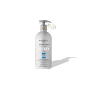 BYPHASSE SHAMPOING HAIR PRO CHEVEUX BOUCLES ML jpg